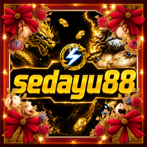 sedayu88 — galeri pratinjau - APK Resmi