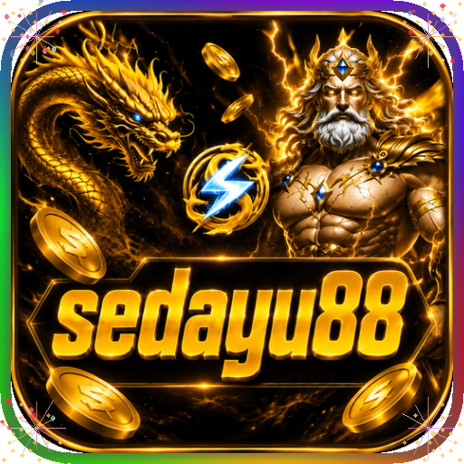 sedayu88 — galeri pratinjau Resmi APK